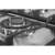 Cooktop Fuoco 90 Crissair