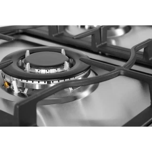 Cooktop Fuoco 90 Crissair
