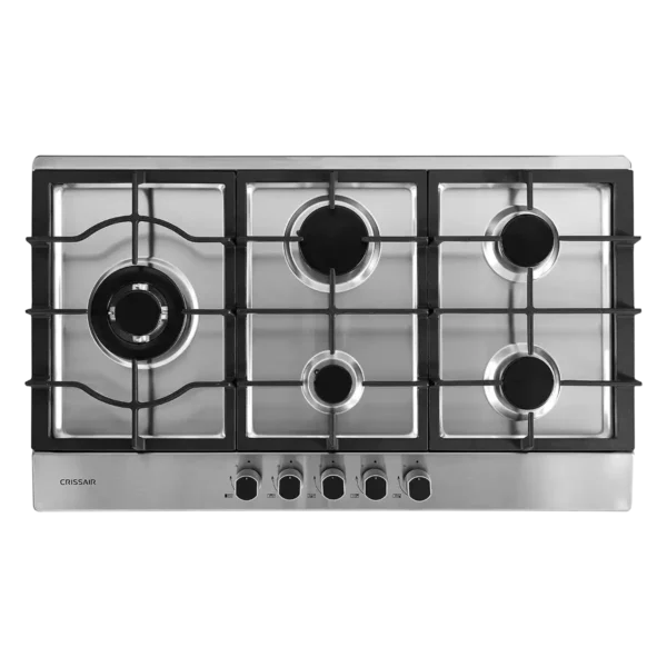 Cooktop Fuoco 90 Crissair