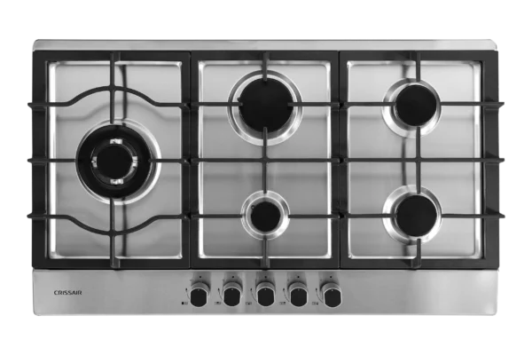 Cooktop Fuoco 75 Crissair