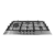 Cooktop Fuoco 90 Crissair