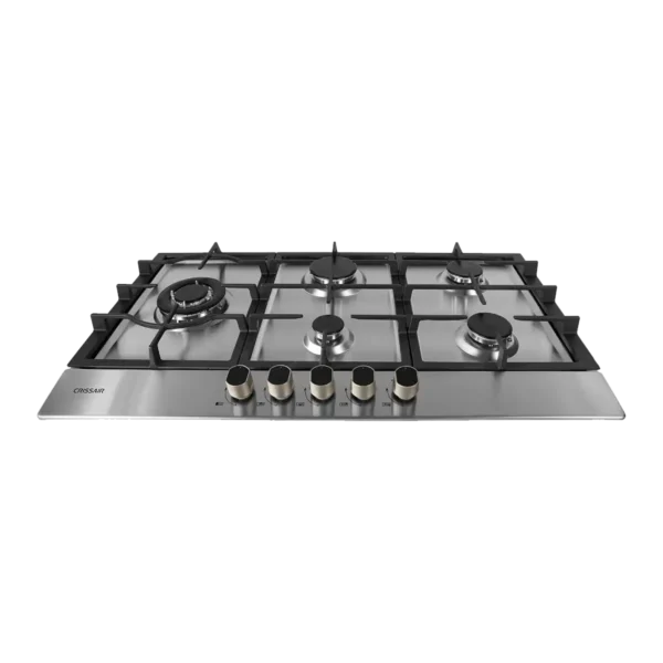 Cooktop Fuoco 90 Crissair