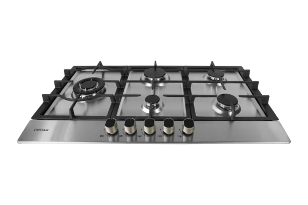 Cooktop Fuoco 75 Crissair