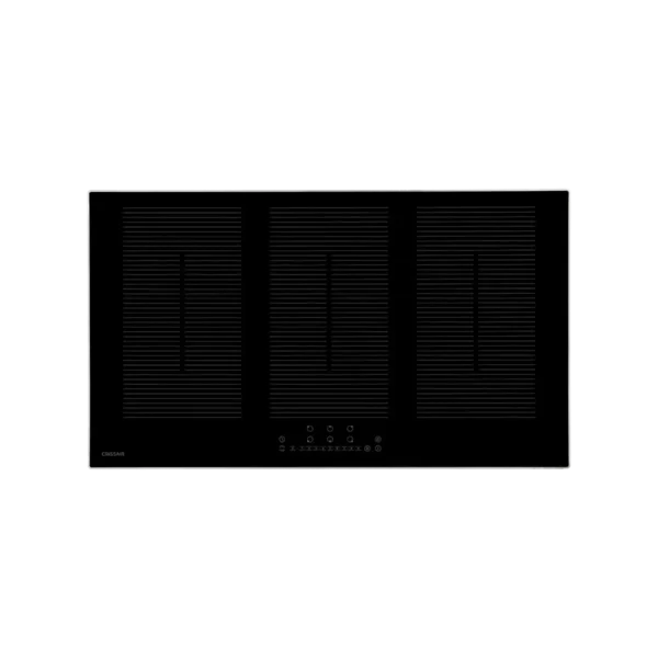Cooktop Induzione 90 Crissair