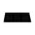 Cooktop Induzione 90 Crissair