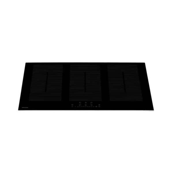 Cooktop Induzione 90 Crissair