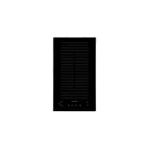 Cooktop Induzione 30 Crissair
