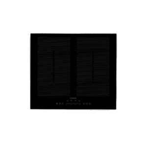 Cooktop Induzione 60 Crissair