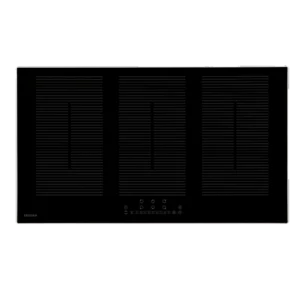 Cooktop Induzione 90 Crissair
