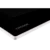 Cooktop Induzione 90 Crissair