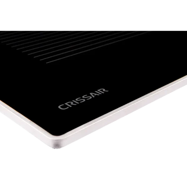 Cooktop Induzione 90 Crissair