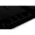 Cooktop Induzione 90 Crissair