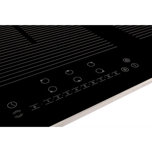 Cooktop Induzione 90 Crissair