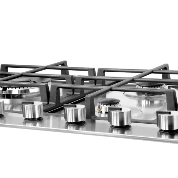 Cooktop Semi-Filo 90 Crissair