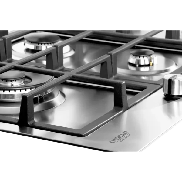 Cooktop Semi-Filo 90 Crissair