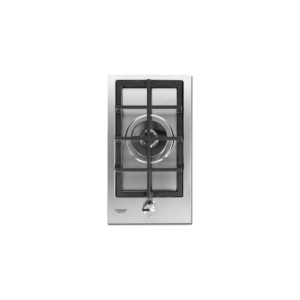 CCP301.png Cooktop Semi-Filo Crissair