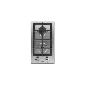 CCP302.png Cooktop Semi-Filo Duo Crissair