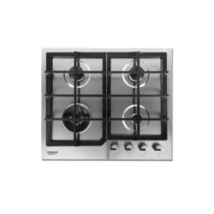 Cooktop Semi-Filo 60 Crissair