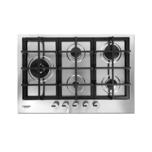 CCP750.webp Cooktop Semi-Filo 75 Crissair