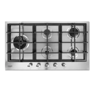CCP900.webp Cooktop Semi-Filo 90 Crissair