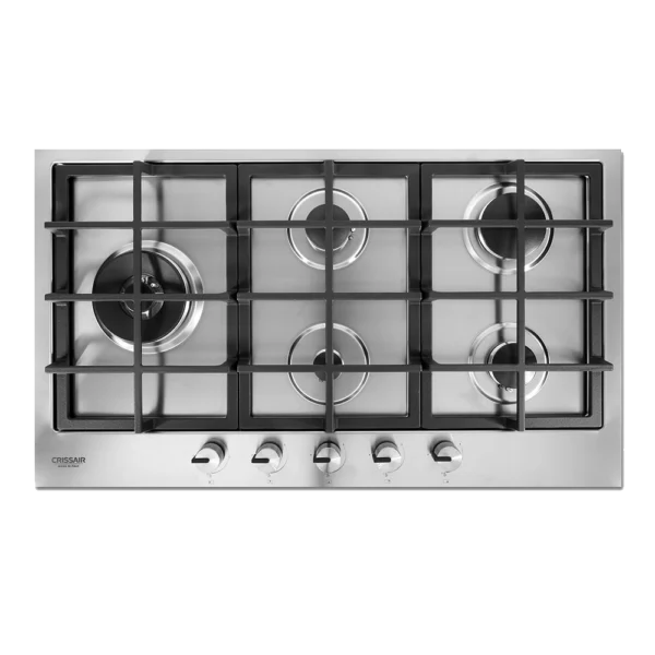 Cooktop Semi-Filo 90 Crissair