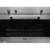 Forno BIG 90 Crissair