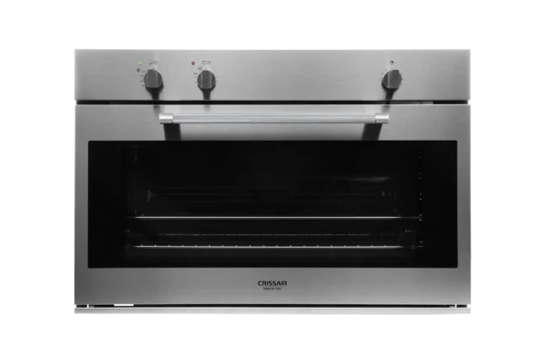 Forno BIG 90 Crissair
