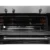 Forno BIG 90 Crissair
