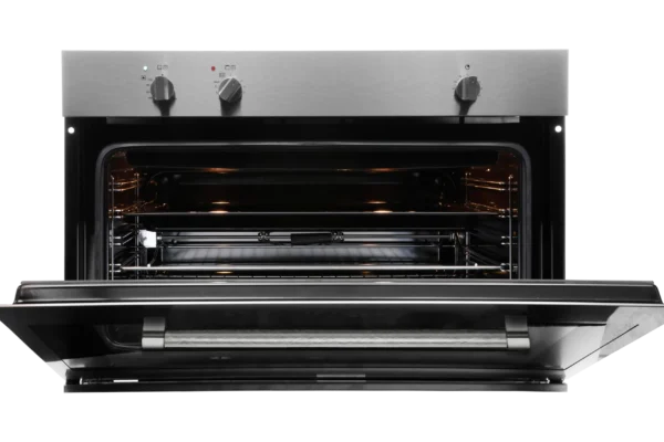 Forno BIG 90 Crissair