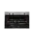 Forno BIG 90 Crissair