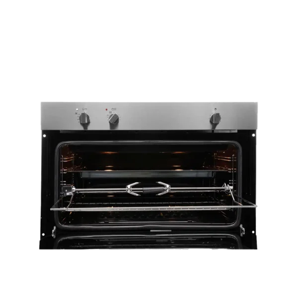 Forno BIG 90 Crissair