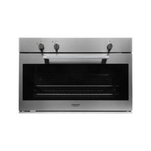 Forno BIG 90 Crissair