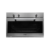Forno BIG 90 Crissair