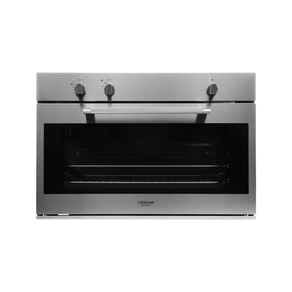 Forno BIG 90 Crissair