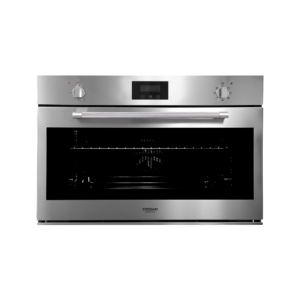 Forno Elétrico BIG 90 Crissair