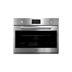 Forno Big 75 Crissair