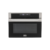 Forno Oven Grill Combinato Crissair