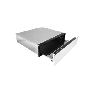 Gaveta Aquecida Built-In Crissair