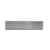 Gaveta Aquecida Built-In Crissair