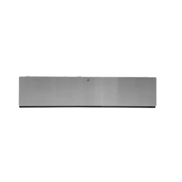 Gaveta Aquecida Built-In Crissair