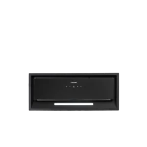 COIFA_DE_EMBUTIR_INOX_70-1.webp Coifa de Embutir Black 70 Crissair