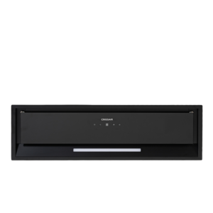 COIFA_DE_EMBUTIR_INOX_BLACK_90.png Coifa de Embutir Black 85 Crissair
