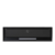 Coifa de Embutir Black 85 Crissair