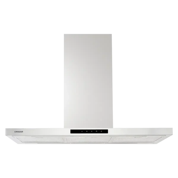Coifa Slim Isola Crissair