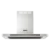 COIFA_PAREDE_CRR_08.9_G3_INOX_1-1.webp Coifa Drito Plane Inox Crissair