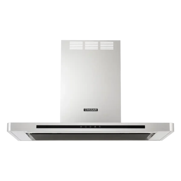 COIFA_PAREDE_CRR_08.9_G3_INOX_1-1.webp Coifa Drito Plane Inox Crissair