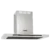 COIFA_PAREDE_CRR_08.9_G3_INOX_2.webp Coifa Drito Plane Inox Crissair