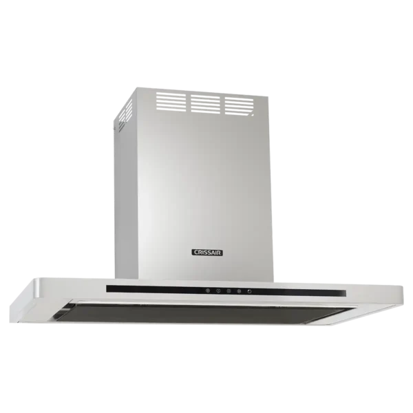 COIFA_PAREDE_CRR_08.9_G3_INOX_2.webp Coifa Drito Plane Inox Crissair