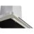 COIFA_PAREDE_CRR_08.9_G3_INOX_3.webp Coifa Drito Plane Inox Crissair