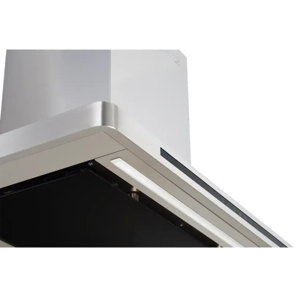 COIFA_PAREDE_CRR_08.9_G3_INOX_3.webp Coifa Drito Plane Inox Crissair